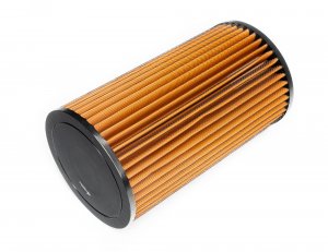 Alfa Romeo 4C Performance Air Filter  - Sprint Filter - S High Performance